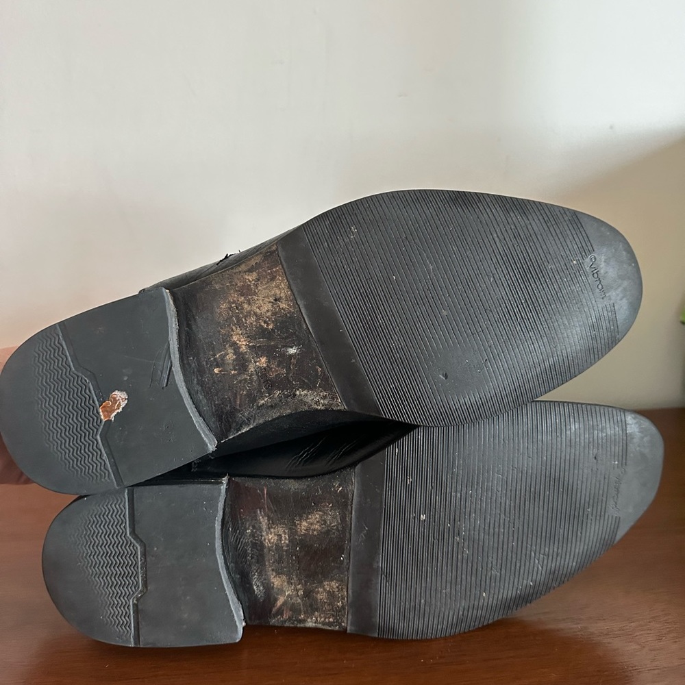 Common Project Chelsea Boot - Picture 5 of 6